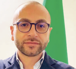 Psicologo di base e nelle scuole, «così la Campania è pioniera in Italia»