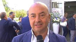 «Quorum raggiunto», sindaco già eletto a San Gennaro Vesuviano