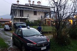 Uccide figlio di 11 anni e si spara, tragedia nel torinese
