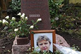 Litvinenko, Corte europea diritti umani: «Russia responsabile di assassinio»
