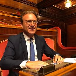 Dl Asset, Damiani (Fi): emendamento per sostegno a editoria