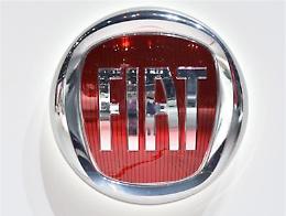 Fiat nei guai: «Deve versare 20-30 milioni di tasse non pagate al Lussemburgo»