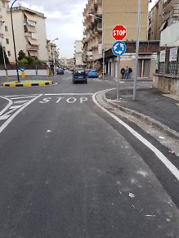 Ex Birreria Peroni, riqualificata via Cupa della Vedova