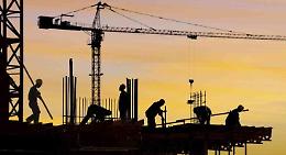Imprese, Confapi: no a riforma dei consorzi stabili Pmi