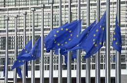 Manovra, Ue chiede chiarimenti: lettera in arrivo
