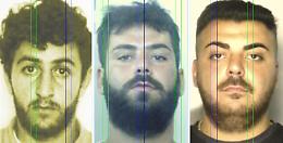 Ucciso per aver chiesto il pizzo: il clan Marfella rischia 5 ergastoli