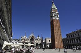 Covid, in Veneto boom di casi