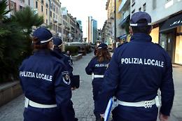 Covid, verso coprifuoco in altre regioni