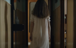 Film sulla piccola Fortuna, la famiglia: va ritirato