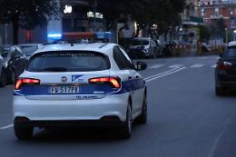 Nel Lazio coprifuoco dalle 24 alle 5