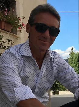 Giornalista minacciato ad Arzano, il vice ministro Mauri chiama Rubio