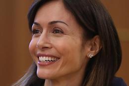 «Al Sud non risarcimenti ma condizioni per competere»