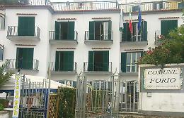 Danno erariale, condannati due dirigenti del Comune