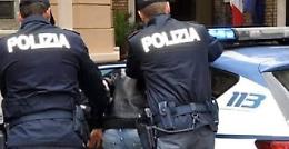 Anziano morto per malore dopo furto: fermato un uomo