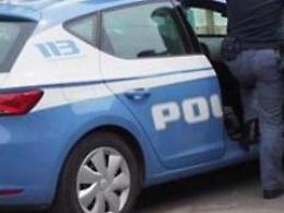 Rapinatori della Sanità in trasferta a Milano: 5 arresti