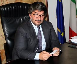  Innovazione per il miglioramento del capitale umano in Sudan con atti strategici dell'Italia