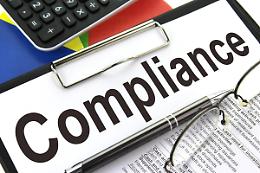 Torre del Greco, focus sulla “Tax Compliance”