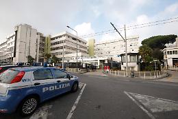 Morto in bagno, il legale: gravi responsabilità