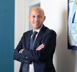 Commercialisti, la riforma della professione è possibile solo dopo aver ascoltato i protagonisti