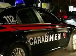 Venezia, un uomo e una donna trovati uccisi in casa a coltellate