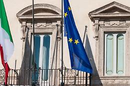 Manovra oggi in Cdm, le misure sul tavolo del governo