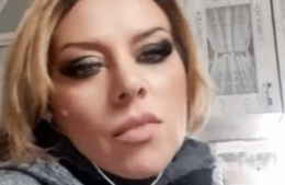 Uccise la vicina di casa, al via il processo