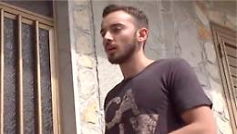 Omicidio Pordenone, indagata la fidanzata di Ruotolo