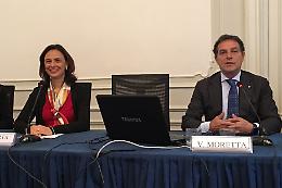 Moretta, le donne al centro del nostro progetto
