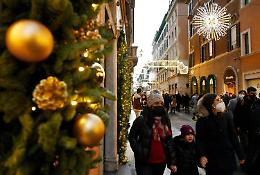 Covid Italia, Sileri: «Con dati di oggi no altre restrizioni»