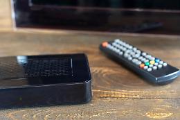 Nuovo bonus tv, ecco a chi spetta e come ottenerlo 