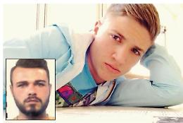 Omicidio di Genny Cesarano, pure l’ultimo killer all’angolo