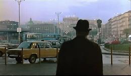 Ciak… si parte! 