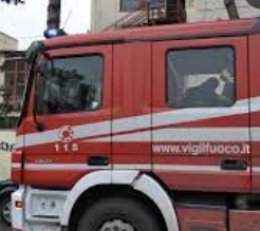 Trovato morto il contadino scomparso a Pastorano