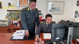 Truffa dei bonus 18App, 4 arresti e sequestro di beni per 3 milioni