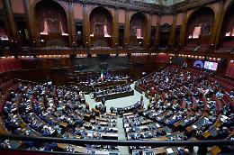 Mes, Camera boccia ratifica: 184 no. Maggioranza divisa