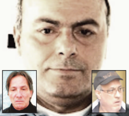 I ras di Secondigliano all’angolo, Paolo Di Lauro verso l’ergastolo