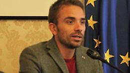 L'Arcigay: pronti a fare colletta per pagare la multa a Sarri