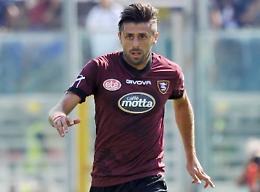 Serie B, la Salernitana batte il Brescia, pareggia l'Avellino