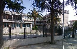 Scuola senza pace, la caldaia si rompe di nuovo: subito riparata
