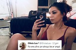 Mistero nel porno: 5 attrici morte in 3 mesi