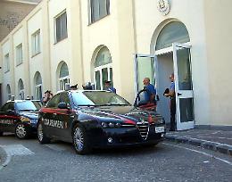 Castellammare. Ha 16 anni: «Ho sparato io al 19enne nella sala giochi»