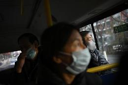 Virus Cina, imprenditrice napoletana: «Appena rientrata, rischi altrissimi»