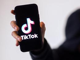 TikTok bloccato, Garante Privacy dispone stop