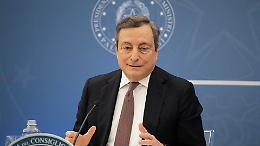 Danni da vaccino, arrivano i rimborsi: ecco la novita nel nuovo Dpcm
