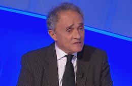 È morto Gianni Di Marzio, fu il primo a scoprire Maradona. L’annuncio del figlio: «Ora puoi allenare Diego»