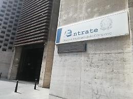 Civis, il Difensore Civico della Campania accoglie l’istanza dei commercialisti di Napoli Nord