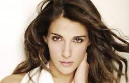 Addio Antonella Fragiello, finalista a Miss Italia nel 2004