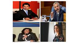 Cnpr forum, è importante integrare l’innovazione tecnologica 