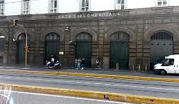 Detenuto suicida in carcere, è il terzo dall'inizio dell’anno