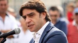 A Poggiomarino si dimettono 9 consiglieri comunali, sindaco a casa: arriva il commissario